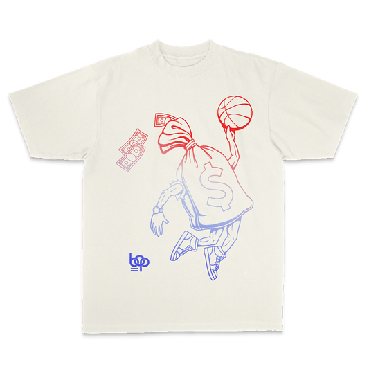 BOP Bag Tee